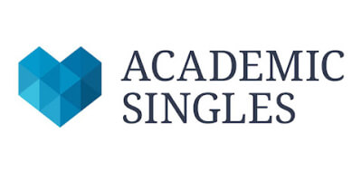 Academic Singles  - co oferuje portal?