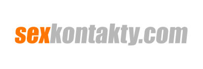 SexKontakt.com logo