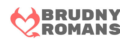 Logo Brudny Romans