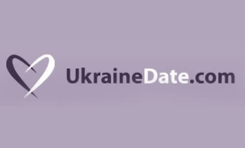 ukraine-date.com