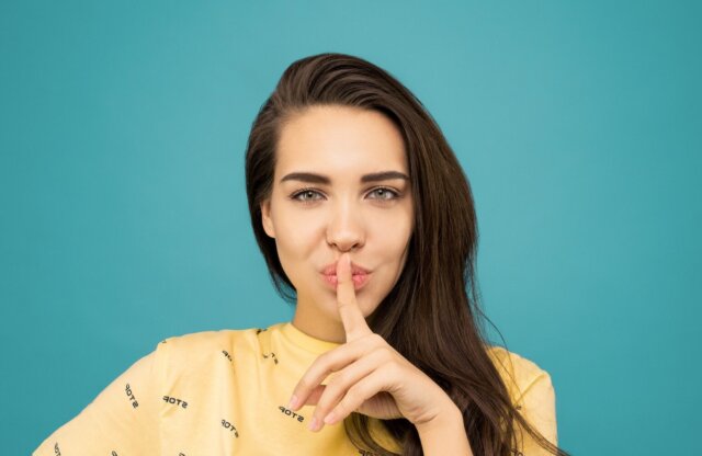 Czy da się ukryć korzystanie z Tindera?