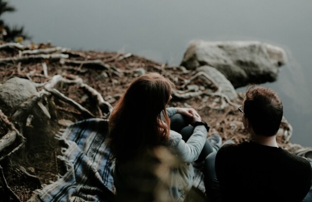 Jak zakończyć relację?