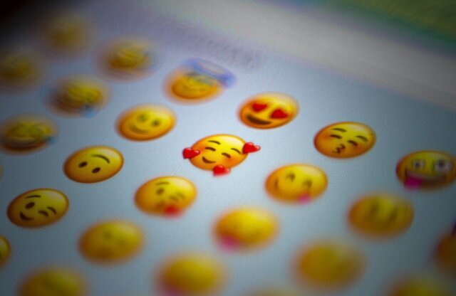 Napisz do niej na innym komunikatorze