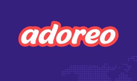 datezone - opinie i recenzja