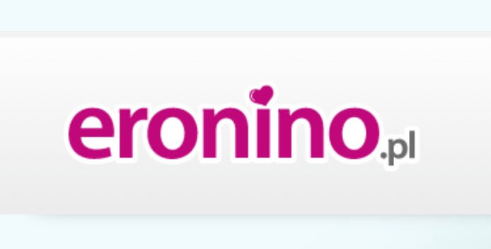 datezone - opinie i recenzja
